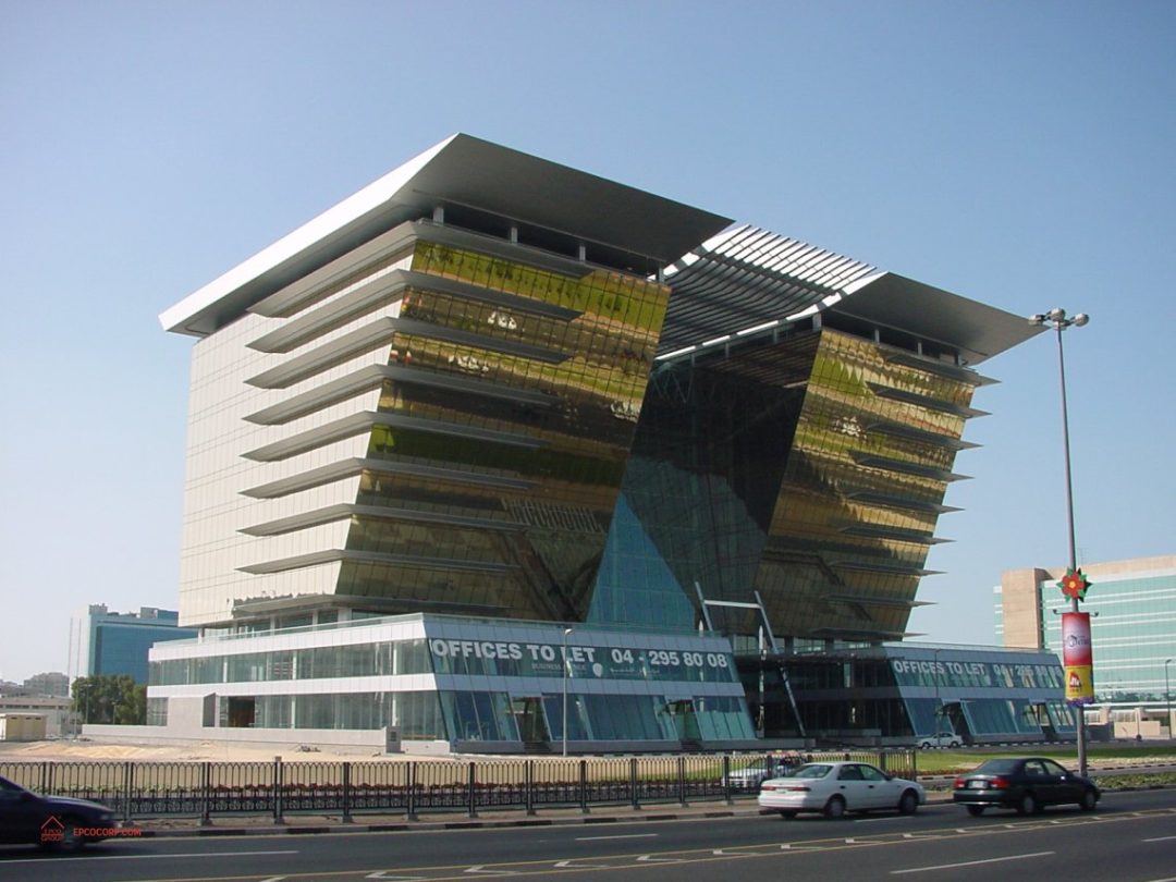 https://bluemaster.ae/wp-content/uploads/2024/08/Business-Avenue-Building-1080x810.jpg